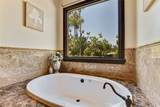 26002 Via Arboleda - Photo 41