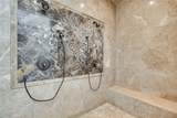 26002 Via Arboleda - Photo 42