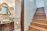 26002 Via Arboleda - Photo 45