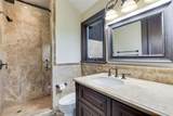 26002 Via Arboleda - Photo 49