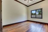 26002 Via Arboleda - Photo 50