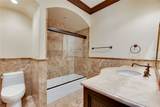 26002 Via Arboleda - Photo 51