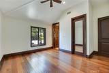 26002 Via Arboleda - Photo 52