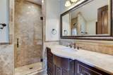26002 Via Arboleda - Photo 53