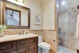 26002 Via Arboleda - Photo 55