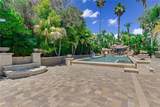 26002 Via Arboleda - Photo 57