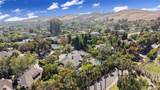 26002 Via Arboleda - Photo 62