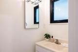 25315 Flanders Drive - Photo 15