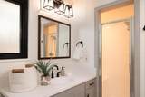 25315 Flanders Drive - Photo 16