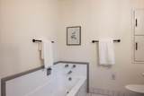 25315 Flanders Drive - Photo 17