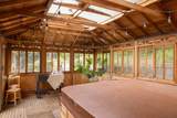 25315 Flanders Drive - Photo 18