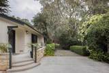 25315 Flanders Drive - Photo 22