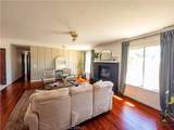 9995 Smoke Tree - Photo 13