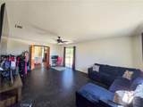 9995 Smoke Tree - Photo 17