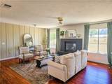 9995 Smoke Tree - Photo 20