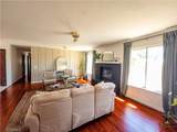 9995 Smoke Tree - Photo 25