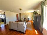 9995 Smoke Tree - Photo 26
