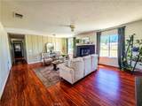 9995 Smoke Tree - Photo 28
