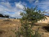 9995 Smoke Tree - Photo 37