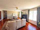 9995 Smoke Tree - Photo 40