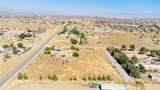 9995 Smoke Tree - Photo 46