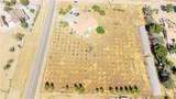 9995 Smoke Tree - Photo 70