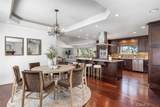 165 West El Campo Road - Photo 10