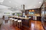 165 West El Campo Road - Photo 11