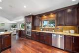 165 West El Campo Road - Photo 12