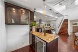 165 West El Campo Road - Photo 14