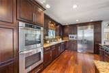165 West El Campo Road - Photo 15