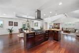 165 West El Campo Road - Photo 16