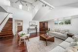 165 West El Campo Road - Photo 17