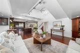 165 West El Campo Road - Photo 18
