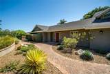 165 West El Campo Road - Photo 2