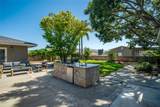 165 West El Campo Road - Photo 21