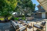 165 West El Campo Road - Photo 23
