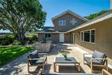 165 West El Campo Road - Photo 24