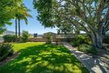 165 West El Campo Road - Photo 25
