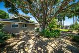 165 West El Campo Road - Photo 26