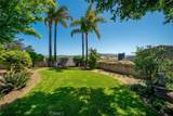 165 West El Campo Road - Photo 27