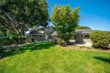 165 West El Campo Road - Photo 28