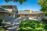 165 West El Campo Road - Photo 29