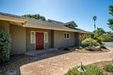 165 West El Campo Road - Photo 3