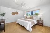 165 West El Campo Road - Photo 30