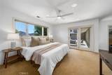 165 West El Campo Road - Photo 31