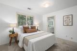 165 West El Campo Road - Photo 38