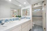 165 West El Campo Road - Photo 41