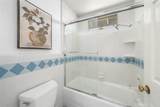 165 West El Campo Road - Photo 42