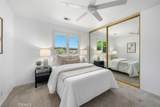 165 West El Campo Road - Photo 43